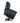 TEXAS DUAL MOTOR LIFT CHAIR