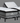 TrueMotion 1100 - Adjustable Base