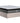 TrueMotion 3 in 1 Bed Frame No Lift - BASIC