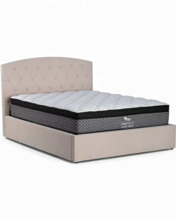 TrueMotion ARENA Bed Surround Only
