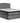 TrueMotion 3 in 1 Bed Frame No Lift - ARENA