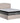 TrueMotion 3 in 1 Bed Frame No Lift - ARENA