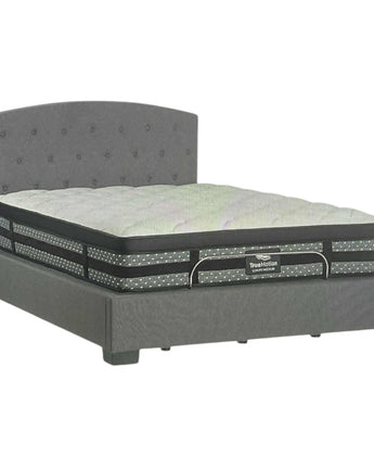 TrueMotion ARENA SLIM Bed Surround Only