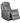 ASCOT DUAL MOTOR LIFT CHAIR
