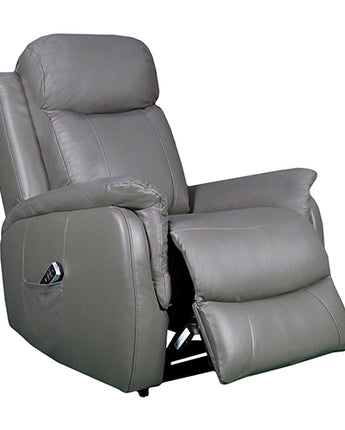 ASCOT DUAL MOTOR LIFT CHAIR