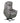 ASCOT DUAL MOTOR LIFT CHAIR