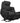 ASCOT LOVESEAT DUAL MOTOR LIFT CHAIR with CENTRE CONSOLE