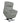 BALTIMORE DUAL MOTOR LIFT CHAIR