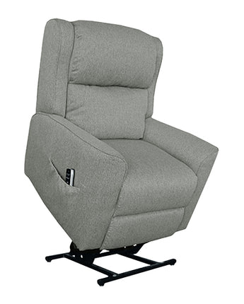 BALTIMORE DUAL MOTOR LIFT CHAIR