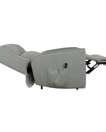 BALTIMORE DUAL MOTOR LIFT CHAIR