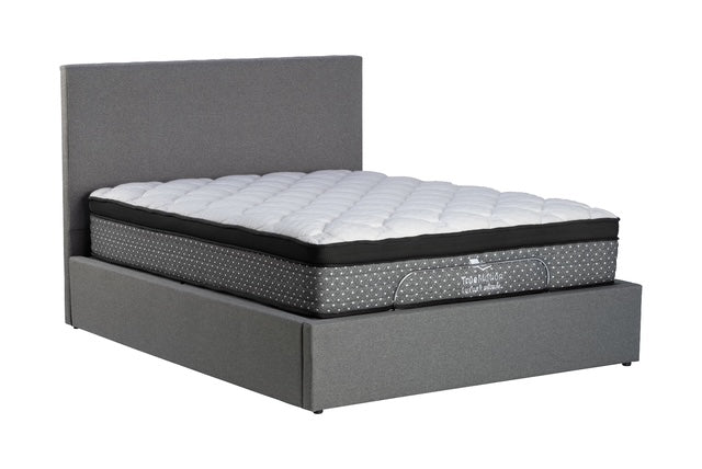 TrueMotion ENCLOSE Bed Frame Surround only – Livable Life