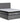 TrueMotion 3 in 1 Bed Frame No Lift - ENCLOSE