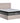 TrueMotion 3 in 1 Bed Frame No Lift - ENCLOSE