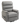 GEORGIA TRIPLE MOTOR LIFT CHAIR