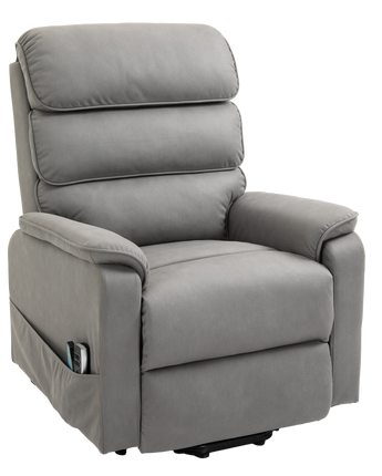 GEORGIA TRIPLE MOTOR LIFT CHAIR