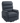 GEORGIA TRIPLE MOTOR LIFT CHAIR