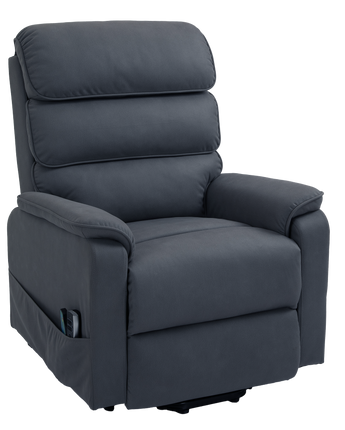GEORGIA TRIPLE MOTOR LIFT CHAIR