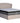 TrueMotion 3 in 1 Bed Frame No Lift - INFINITY