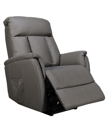 LYTLE SINGLE MOTOR LIFT CHAIR