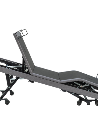 TrueMotion LowRider - Adjustable Base