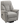 OHIO DUAL MOTOR LIFT CHAIR