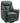 OHIO DUAL MOTOR LIFT CHAIR