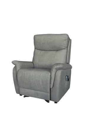 PORTLAND TRIPLE MOTOR LIFT CHAIR