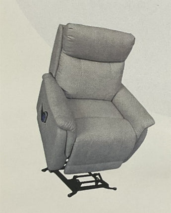 PORTLAND TRIPLE MOTOR LIFT CHAIR