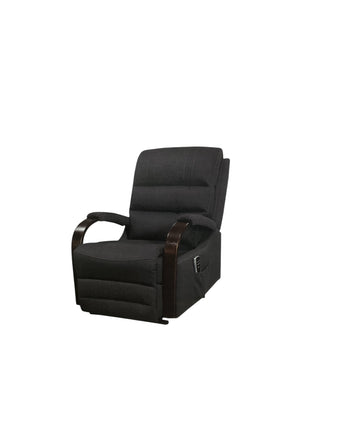 MONTANA DUAL MOTOR LIFT CHAIR