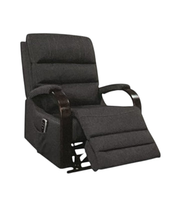 MONTANA DUAL MOTOR LIFT CHAIR