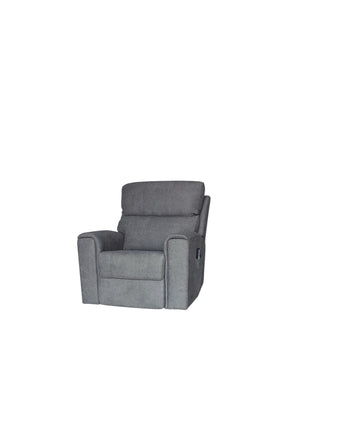 ALASKA QUAD MOTOR LIFT CHAIR