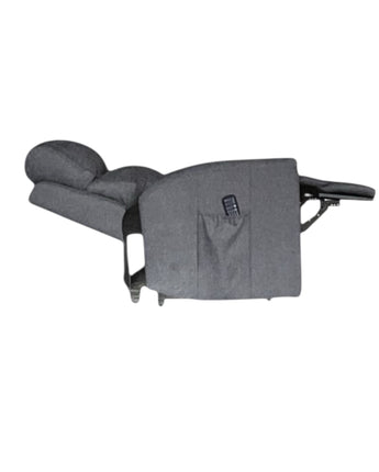 ALASKA QUAD MOTOR LIFT CHAIR