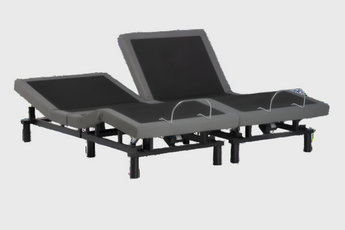 TrueMotion 1000 - Adjustable Base