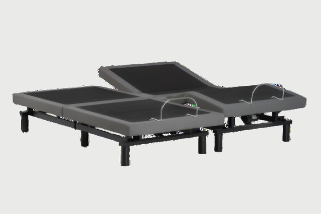 TrueMotion 600 - Adjustable Base – Livable Life