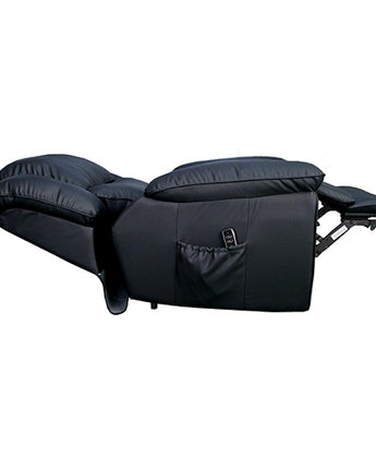 TEXAS DUAL MOTOR LIFT CHAIR