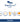 TrueMotion Mattress - Luxury