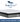 TrueMotion Mattress - Luxury