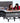 TrueMotion Adjustable Bed Bedhead