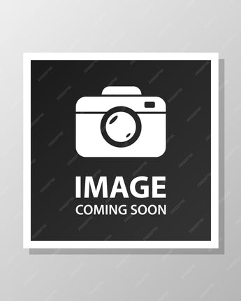 PICCOLO DUAL MOTOR LIFT CHAIR